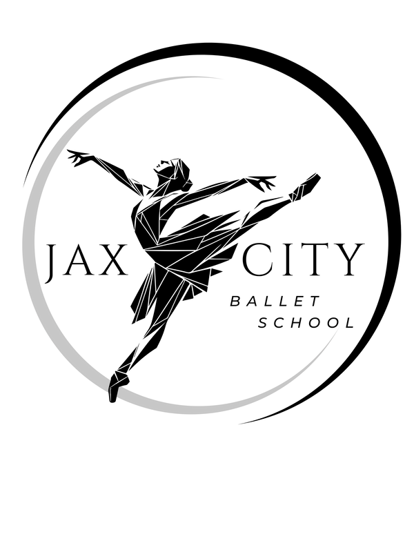 Jax City Ballet School 